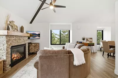 2100 Canyons Resort Dr #17 C-2, Park City, UT 84098 - Photo 3