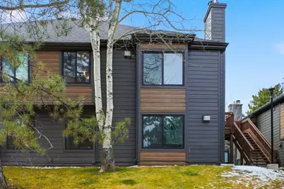 2100 Canyons Resort Dr #17 C-2, Park City, UT 84098 - Photo 33