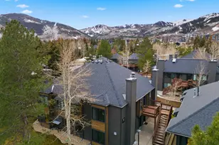 2100 Canyons Resort Dr, Park City, UT 84098 - Photo 45