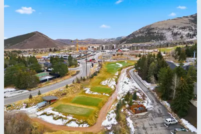 2100 Canyons Resort Dr #17 C-2, Park City, UT 84098 - Photo 39