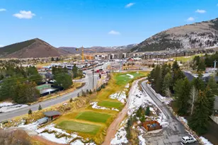 2100 Canyons Resort Dr, Park City, UT 84098 - Photo 39