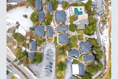 2100 Canyons Resort Dr #17 C-2, Park City, UT 84098 - Photo 35