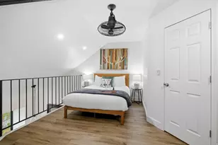 2100 Canyons Resort Dr, Park City, UT 84098 - Photo 9