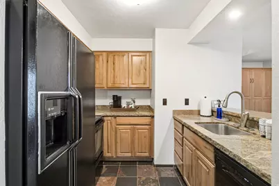 2100 Canyons Resort Dr #17 C-2, Park City, UT 84098 - Photo 25