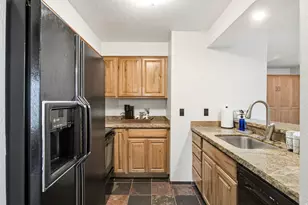 2100 Canyons Resort Dr, Park City, UT 84098 - Photo 25