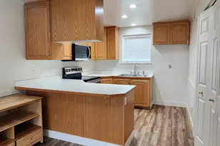 1070 S Orem Blvd E, Orem, UT 84058 - Photo 9