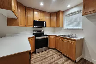 1070 S Orem Blvd E, Orem, UT 84058 - Photo 11