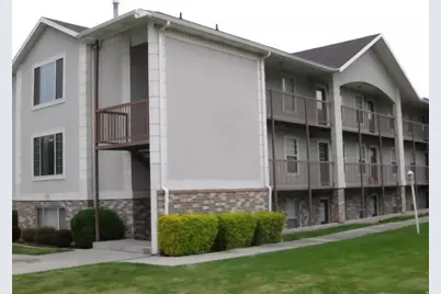 1070 S Orem Blvd E #3, Orem, UT 84058 - Photo 1
