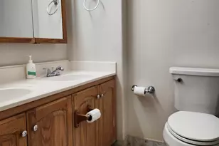 1070 S Orem Blvd E, Orem, UT 84058 - Photo 13