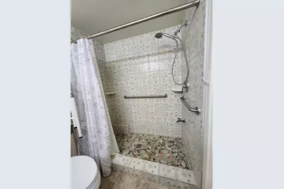 1070 S Orem Blvd E #3, Orem, UT 84058 - Photo 15