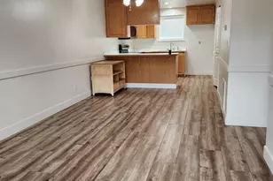 1070 S Orem Blvd E, Orem, UT 84058 - Photo 5