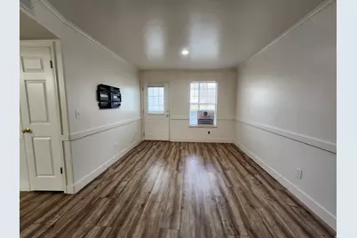 1070 S Orem Blvd E #3, Orem, UT 84058 - Photo 7