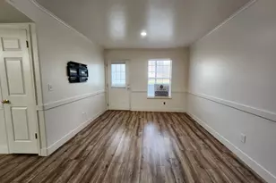 1070 S Orem Blvd E, Orem, UT 84058 - Photo 7