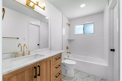 650 S 1600 E, Pleasant Grove, UT 84062 - Photo 19