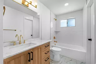 650 S 1600 E, Pleasant Grove, UT 84062 - Photo 19