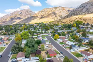 650 S 1600 E, Pleasant Grove, UT 84062 - Photo 35