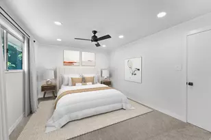 650 S 1600 E, Pleasant Grove, UT 84062 - Photo 13