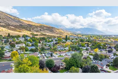 650 S 1600 E, Pleasant Grove, UT 84062 - Photo 37