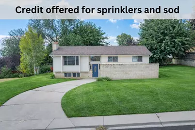 650 S 1600 E, Pleasant Grove, UT 84062 - Photo 1