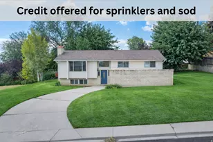 650 S 1600 E, Pleasant Grove, UT 84062 - Photo 1