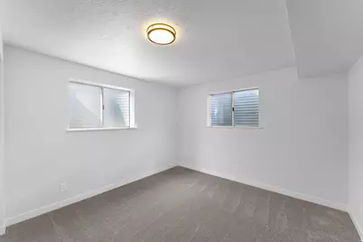 650 S 1600 E, Pleasant Grove, UT 84062 - Photo 27