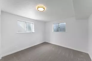 650 S 1600 E, Pleasant Grove, UT 84062 - Photo 27