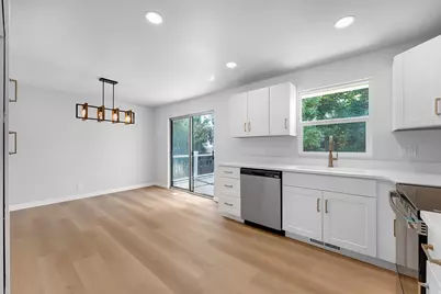 650 S 1600 E, Pleasant Grove, UT 84062 - Photo 9