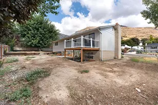 650 S 1600 E, Pleasant Grove, UT 84062 - Photo 31