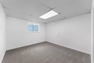 650 S 1600 E, Pleasant Grove, UT 84062 - Photo 27