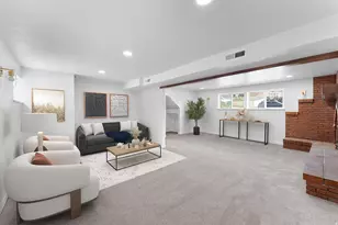 650 S 1600 E, Pleasant Grove, UT 84062 - Photo 23