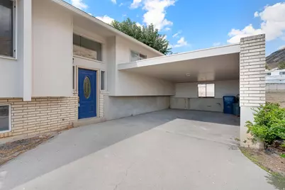 650 S 1600 E, Pleasant Grove, UT 84062 - Photo 33