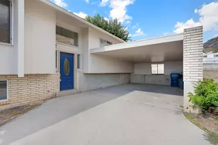 650 S 1600 E, Pleasant Grove, UT 84062 - Photo 33