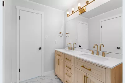 650 S 1600 E, Pleasant Grove, UT 84062 - Photo 15