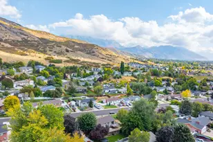 650 S 1600 E, Pleasant Grove, UT 84062 - Photo 37