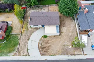 650 S 1600 E, Pleasant Grove, UT 84062 - Photo 33
