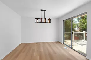 650 S 1600 E, Pleasant Grove, UT 84062 - Photo 9