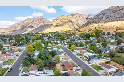 650 S 1600 E, Pleasant Grove, UT 84062 - Photo 35