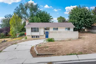 650 S 1600 E, Pleasant Grove, UT 84062 - Photo 3