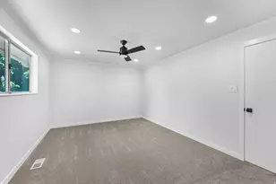 650 S 1600 E, Pleasant Grove, UT 84062 - Photo 15