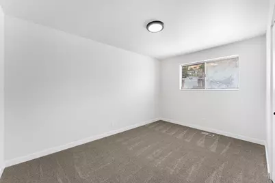 650 S 1600 E, Pleasant Grove, UT 84062 - Photo 17