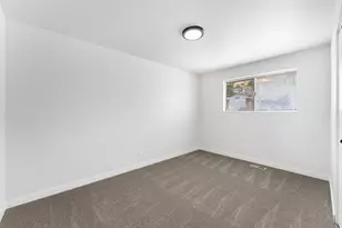 650 S 1600 E, Pleasant Grove, UT 84062 - Photo 17