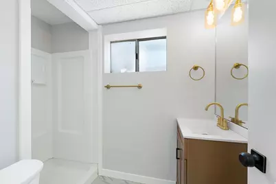 650 S 1600 E, Pleasant Grove, UT 84062 - Photo 27