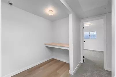 650 S 1600 E, Pleasant Grove, UT 84062 - Photo 29