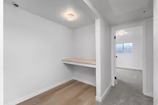 650 S 1600 E, Pleasant Grove, UT 84062 - Photo 29