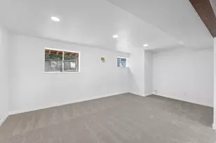 650 S 1600 E, Pleasant Grove, UT 84062 - Photo 25