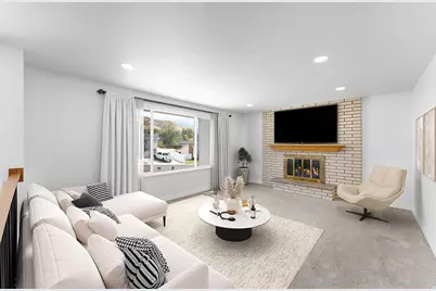 650 S 1600 E, Pleasant Grove, UT 84062 - Photo 3