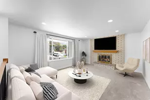 650 S 1600 E, Pleasant Grove, UT 84062 - Photo 3