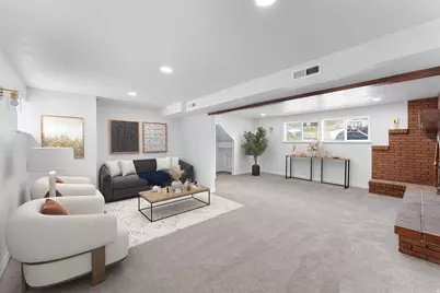 650 S 1600 E, Pleasant Grove, UT 84062 - Photo 23