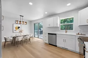 650 S 1600 E, Pleasant Grove, UT 84062 - Photo 1