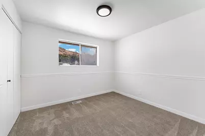 650 S 1600 E, Pleasant Grove, UT 84062 - Photo 17